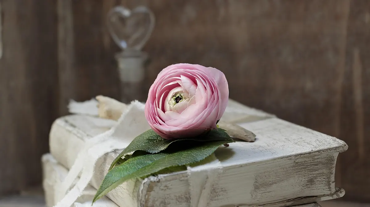 Book Review: 'The Garden Party and Other Stories' by Katherine Mansfield