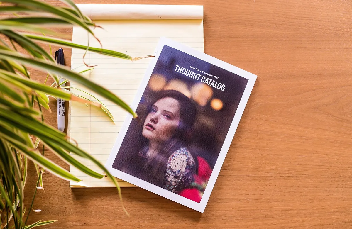 How to Start a Short Story Reading Group at Your Local Library: A Checklist